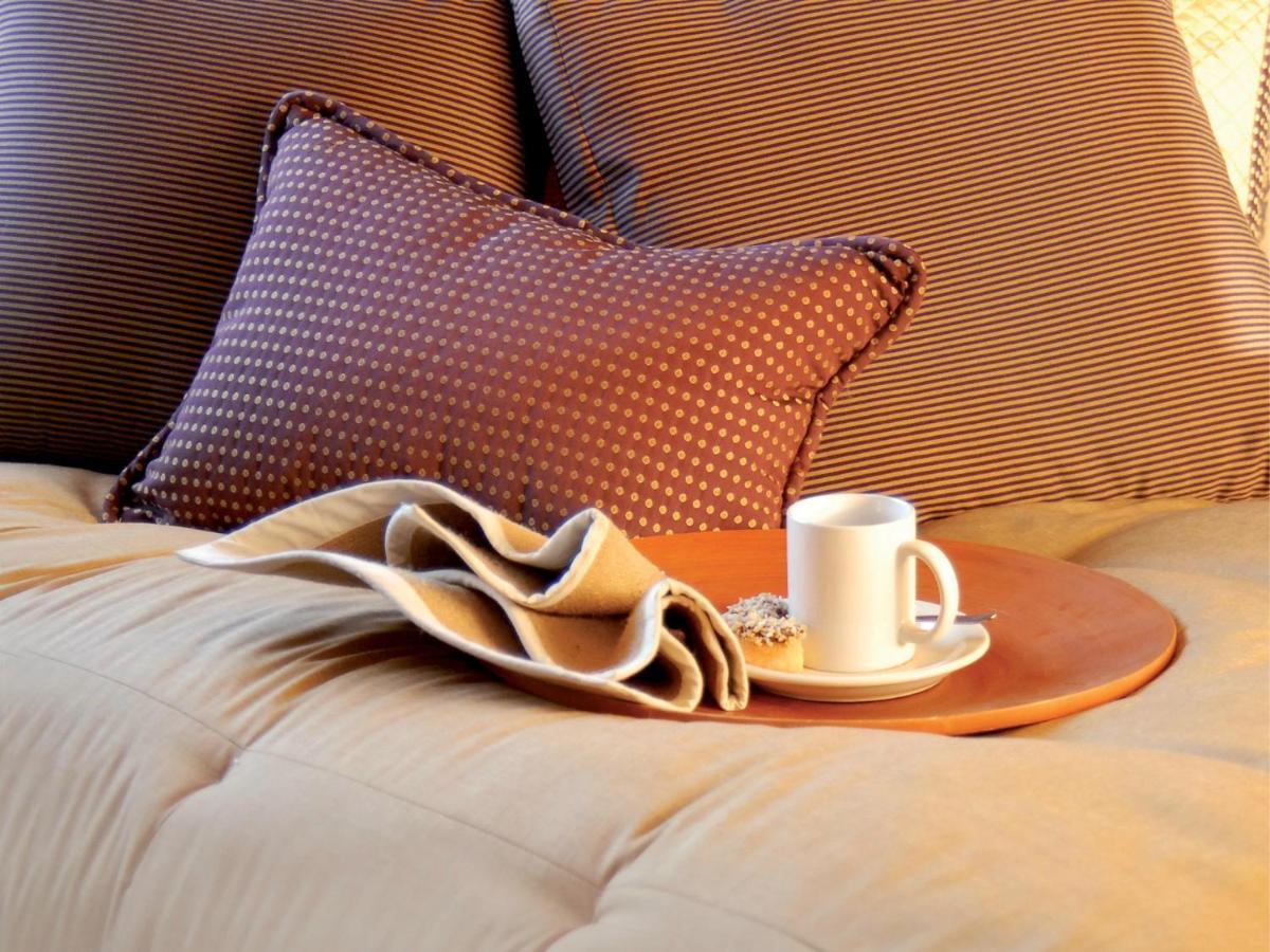 Hotel Garni Angelika Ischgl Zimmer foto